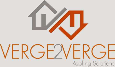 Verge 2 Verge Roofing Solutions photo